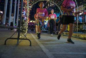 BIB: 16182
                            <button type="button" onclick="openModal(24676993)" class="btn btn-primary btn-sm float-right btn-popup" data-toggle="modal" data-target=".modal-high-quality">
                        <i class="fas fa-shopping-cart"></i> Add to Cart
                    </button>
                                            <button type="button" onclick="isThisMe(24676993, true)" class="btn btn-success btn-sm float-right btn-popup btn-isme hidden" data-toggle="tooltip" data-placement="bottom" title="นี่คือรูปของคุณใช่ไหม คลิกที่นี่เพื่อเอาเข้าอัลบั้ม">
                        <i class="fas fa-plus"></i> Add to album
                    </button>
                    <button type="button" onclick="isThisMe(24676993, false)" class="btn btn-warning btn-sm float-right btn-popup btn-isnotme hidden">
                        <i class="fas fa-ban"></i> Remove from album
                    </button>